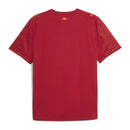 CAMISETA VALENCIA II 25/26 HOMBRE