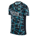 INTER DE MILAN PREJUEGO 25/26 HOMBRE