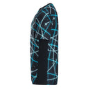 INTER DE MILAN PREJUEGO 25/26 HOMBRE