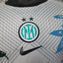 INTER DE MILAN EDICIÓN ESPECIAL 25/26 HOMBRE (VERSIÓN JUGADOR)