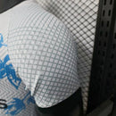 INTER DE MILAN EDICIÓN ESPECIAL 25/26 HOMBRE (VERSIÓN JUGADOR)