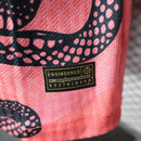 INTER DE MILAN EDICIÓN ESPECIAL II 25/26 HOMBRE (VERSIÓN JUGADOR)