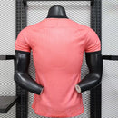 INTER DE MILAN EDICIÓN ESPECIAL II 25/26 HOMBRE (VERSIÓN JUGADOR)