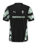 GIJÓN II 25/25 HOMBRE