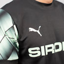 GIJÓN II 25/25 HOMBRE