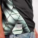 GIJÓN II 25/25 HOMBRE