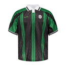 REAL BETIS 25/26 RETRO HOMBRE