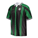 REAL BETIS 25/26 RETRO HOMBRE