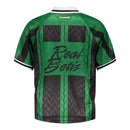 REAL BETIS 25/26 RETRO HOMBRE