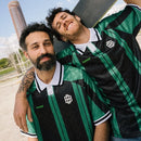 REAL BETIS 25/26 RETRO HOMBRE