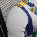 REAL BETIS EDICIÓN ESPECIAL JOAQUÍN III 25/26 HOMBRE VERSIÓN JUGADOR