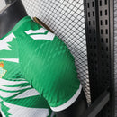 REAL BETIS NARUTO 25/26 HOMBRE VERSIÓN JUGADOR