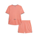 PORTO II 25/26 CONJUNTO INFANTIL