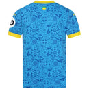 WOLVERHAMPTON III 25/26 HOMBRE