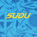 WOLVERHAMPTON III 25/26 HOMBRE