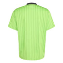 CAMISETA CELTIC VERSIÓN ICONS 25/26 HOMBRE