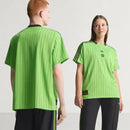 CAMISETA CELTIC VERSIÓN ICONS 25/26 HOMBRE