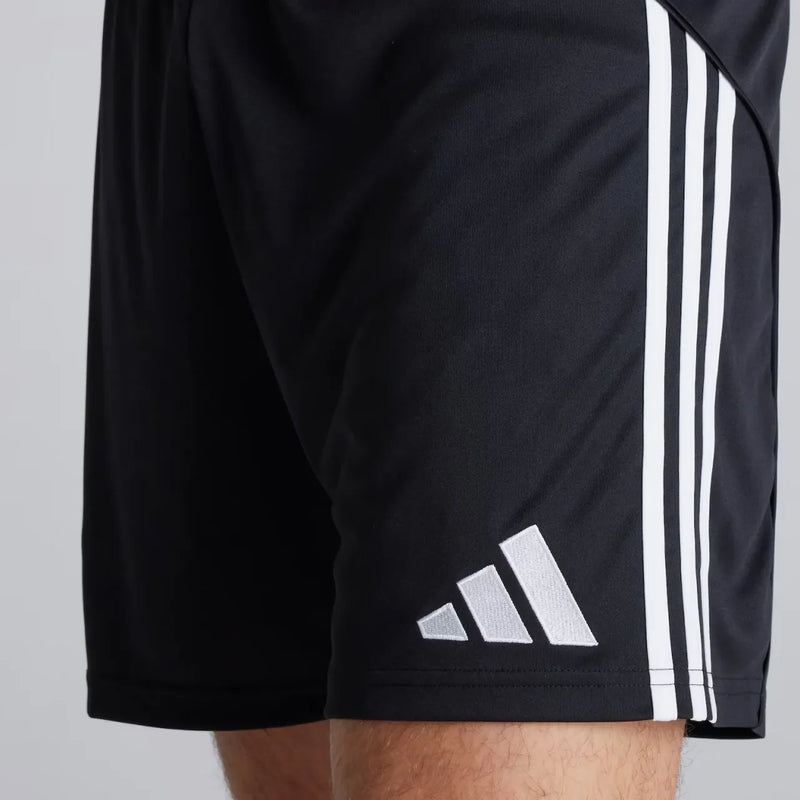 PANTALONES CORTOS MANCHESTER UNITED I 25/26