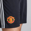 PANTALONES CORTOS MANCHESTER UNITED I 25/26