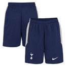 PANTALONES CORTOS TOTTENHAM I 25/26