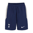 PANTALONES CORTOS TOTTENHAM I 25/26