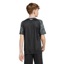 CAMISETA ASTON VILLA II 25/26 CONJUNTO INFANTIL