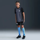 CAMISETA CHELSEA PORTERO II 25/26 EQUIPACIÓN PARA NIÑOS