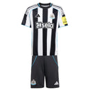 NEWCASTLE I 25/26 CONJUNTO INFANTIL