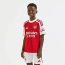 ARSENAL I 25/26 EQUIPACIÓN PARA NIÑOS