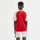ARSENAL I 25/26 EQUIPACIÓN PARA NIÑOS