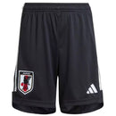 PANTALONES CORTOS JAPÓN ANIME