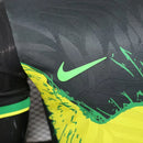 CAMISETA BRASIL EDICIÓN  ESPECIAL 25/26 HOMBRE (VERSIÓN JUGADOR)