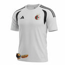 ARGELIA ENTRENAMIENTO BLANCA 2026 MUNDIAL HOMBRE