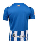 ALAVÉS I 25/26 HOMBRE