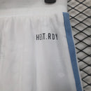 PANTALONES ARGENTINA 50th 25/26 VERSIÓN JUGADOR