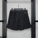 PANTALONES ARGENTINA NEGRA 50th 25/26 VERSIÓN JUGADOR