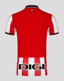 ATHLETIC BILBAO I 25/26 HOMBRE