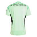 BAYERN MUNICH PORTERO 25/26 HOMBRE