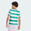 CAMISETA CELTIC I 25/26 EQUIPACIÓN PARA NIÑOS