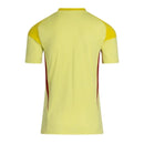 CAMISETA CELTIC 25/26 AMARILLA HOMBRE