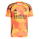 PARIS FC III 25/26 HOMBRE