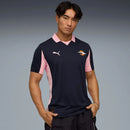 PALERMO II 25/26 HOMBRE