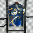 CAMISETA MANCHESTER CITY EDICIÓN ESPECIAL 25/26 HOMBRE