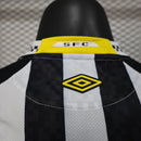 SANTOS II 25/26 HOMBRE VERSIÓN JUGADOR