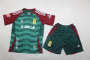 OVIEDO III 24/25 CONJUNTO INFANTIL