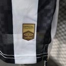 SANTOS II 25/26 HOMBRE VERSIÓN JUGADOR