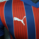 BAHIA II 25/26 HOMBRE VERSIÓN JUGADOR