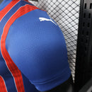 BAHIA II 25/26 HOMBRE VERSIÓN JUGADOR