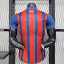 BAHIA II 25/26 HOMBRE VERSIÓN JUGADOR