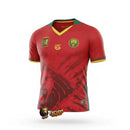 CAMERÚN II 25/26 HOMBRE